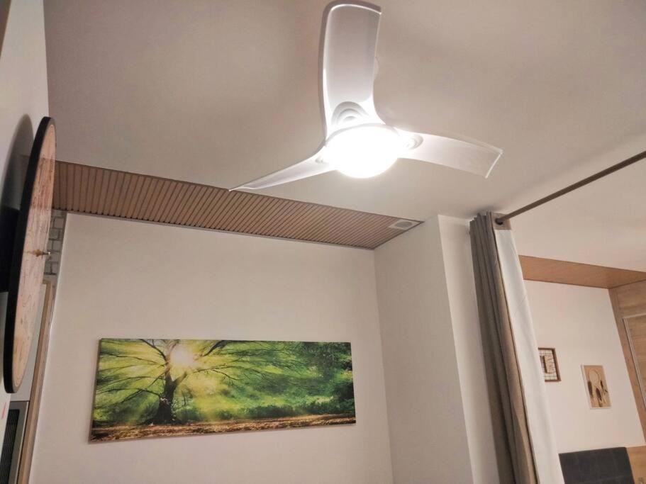 Loft La Calahorra Del Bere Con Posibilidad De Aparcamiento Pregunta Por El Pack Mas Amor Córdoba Exterior foto