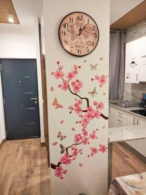 Loft La Calahorra Del Bere Con Posibilidad De Aparcamiento Pregunta Por El Pack Mas Amor Córdoba Exterior foto