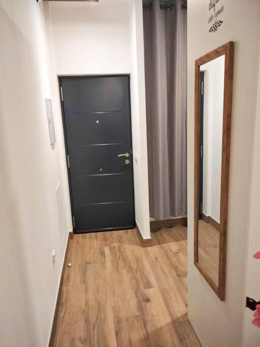 Loft La Calahorra Del Bere Con Posibilidad De Aparcamiento Pregunta Por El Pack Mas Amor Córdoba Exterior foto
