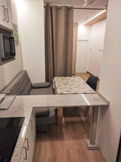 Loft La Calahorra Del Bere Con Posibilidad De Aparcamiento Pregunta Por El Pack Mas Amor Córdoba Exterior foto