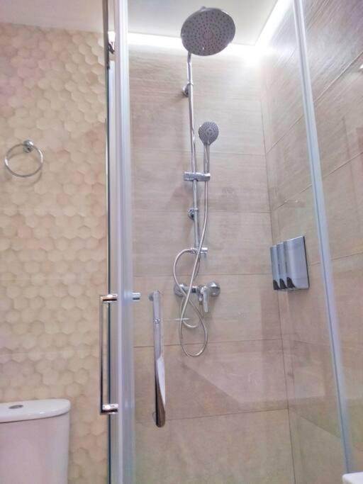 Loft La Calahorra Del Bere Con Posibilidad De Aparcamiento Pregunta Por El Pack Mas Amor Córdoba Exterior foto
