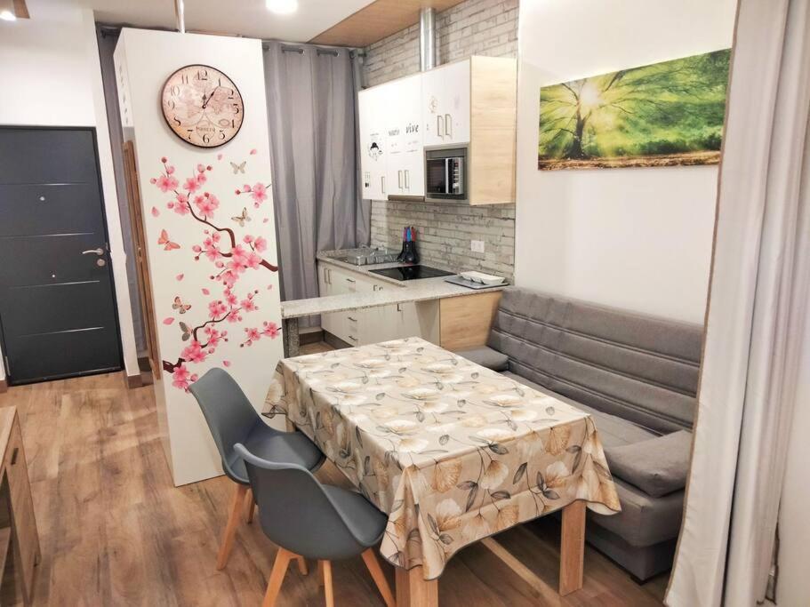 Loft La Calahorra Del Bere Con Posibilidad De Aparcamiento Pregunta Por El Pack Mas Amor Córdoba Exterior foto