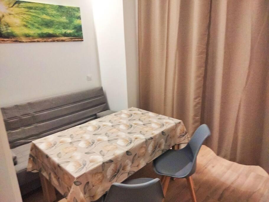 Loft La Calahorra Del Bere Con Posibilidad De Aparcamiento Pregunta Por El Pack Mas Amor Córdoba Exterior foto